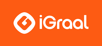 Logo iGraal